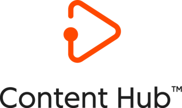 Service Icon