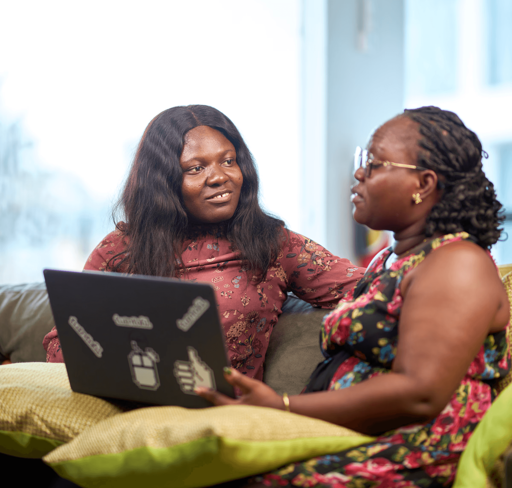 Join our Team Hypeblox