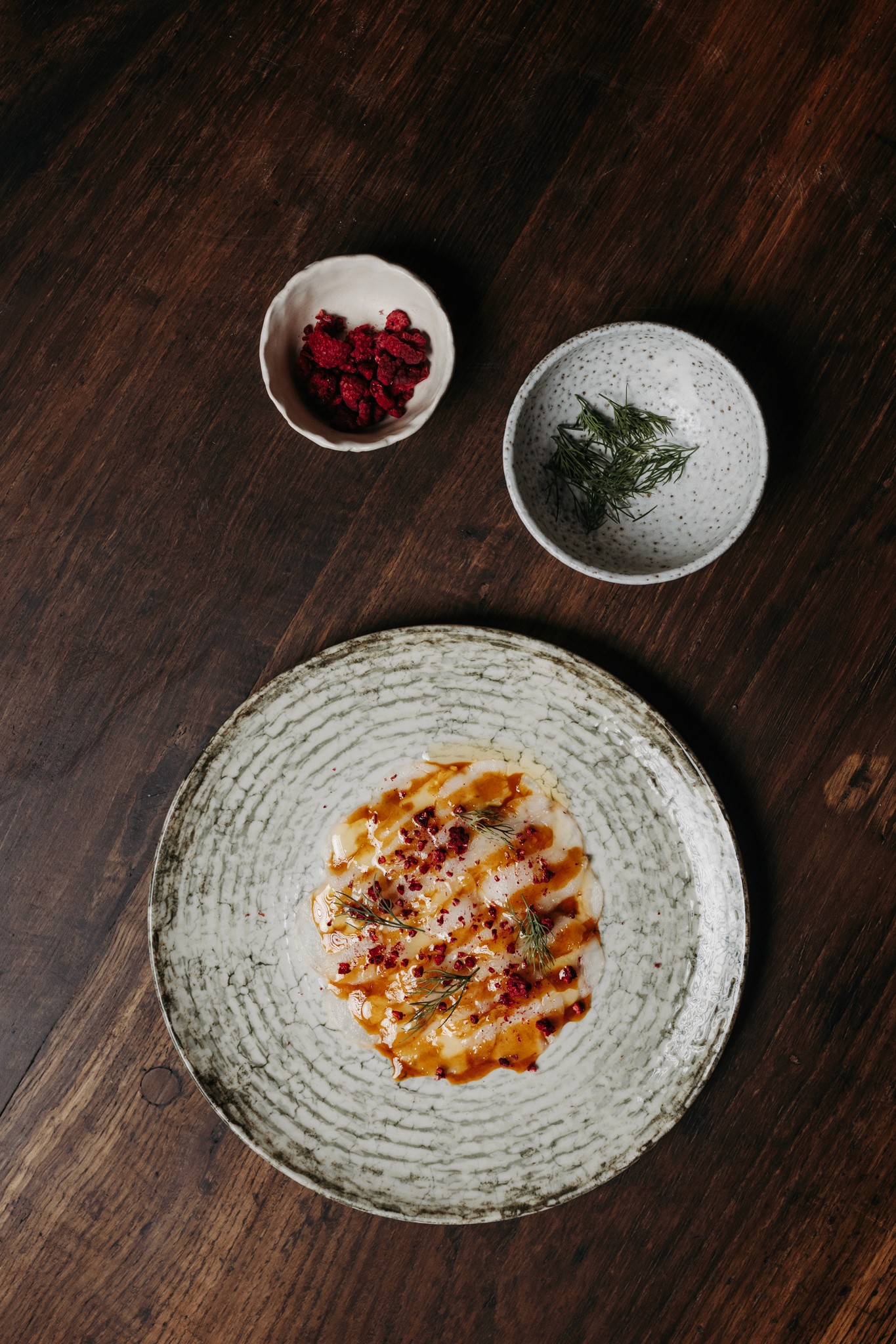 Arrueiro | Fotografía by Lorena Grandío 