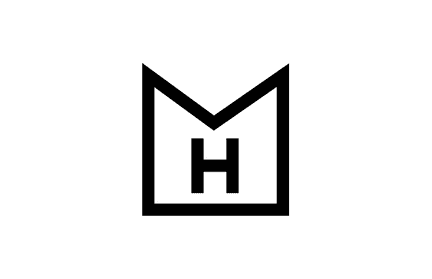 logo mkt house - case - hub4pay