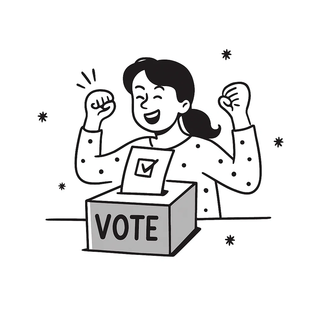 clear drinking glass with coffee on top of white table