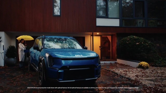 upload video thumbnail