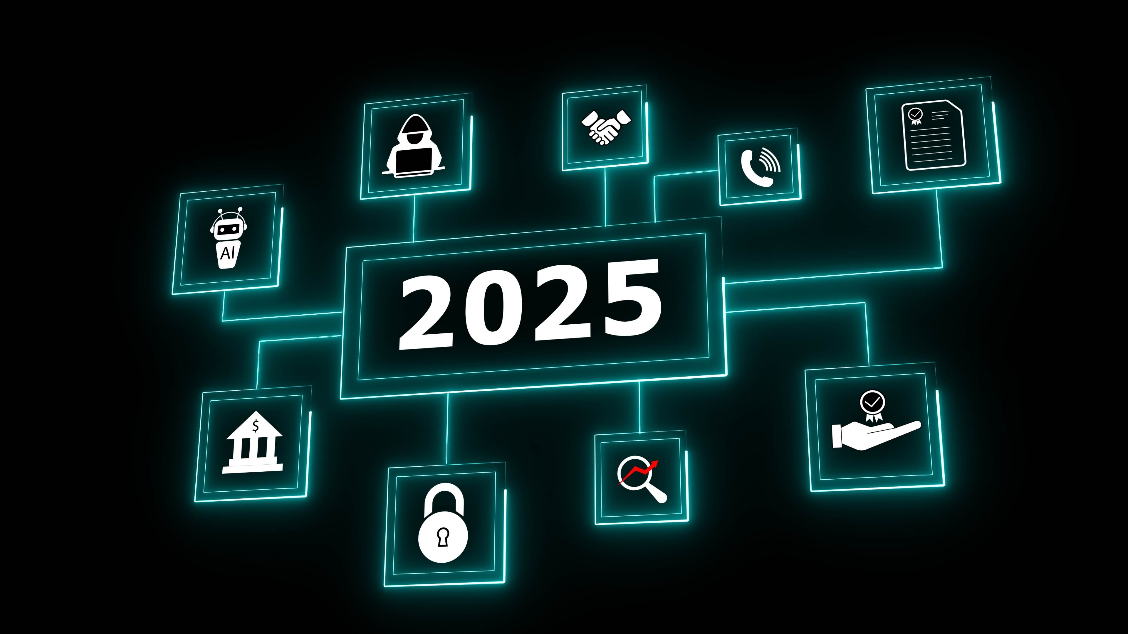 2025 technology