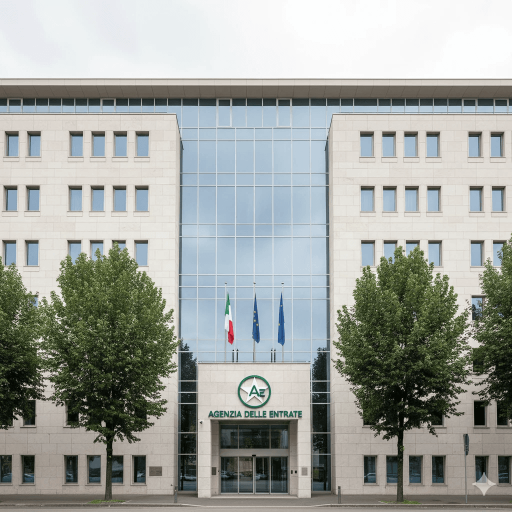 Prescrizione delle Cartelle Esattoriali: Tempi, Regole e Come Difendersi