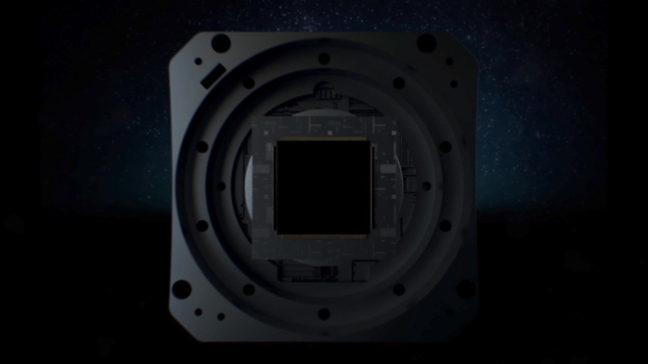 VIsual Naarrative - Video Production Belfast