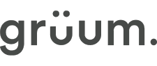 gruum logo