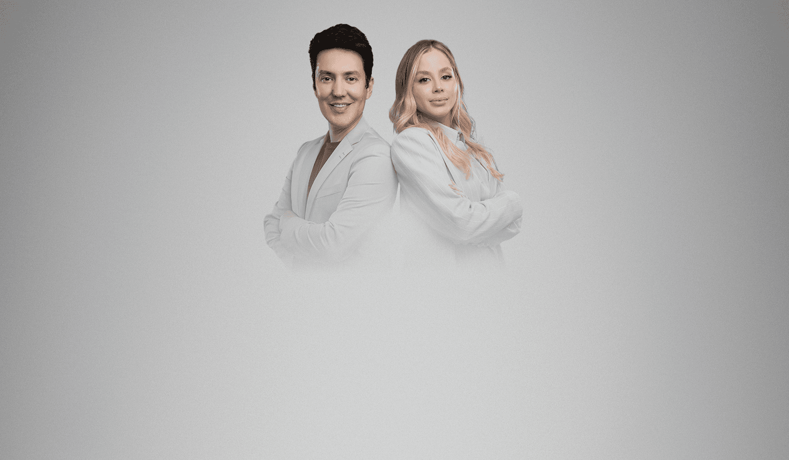 Segurança que salva carreiras. Protocolo completo para intercorrências.