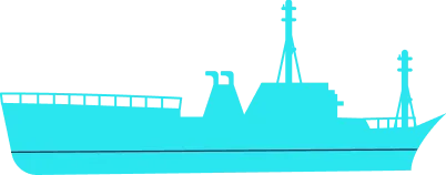 TMT Boat illustration 4