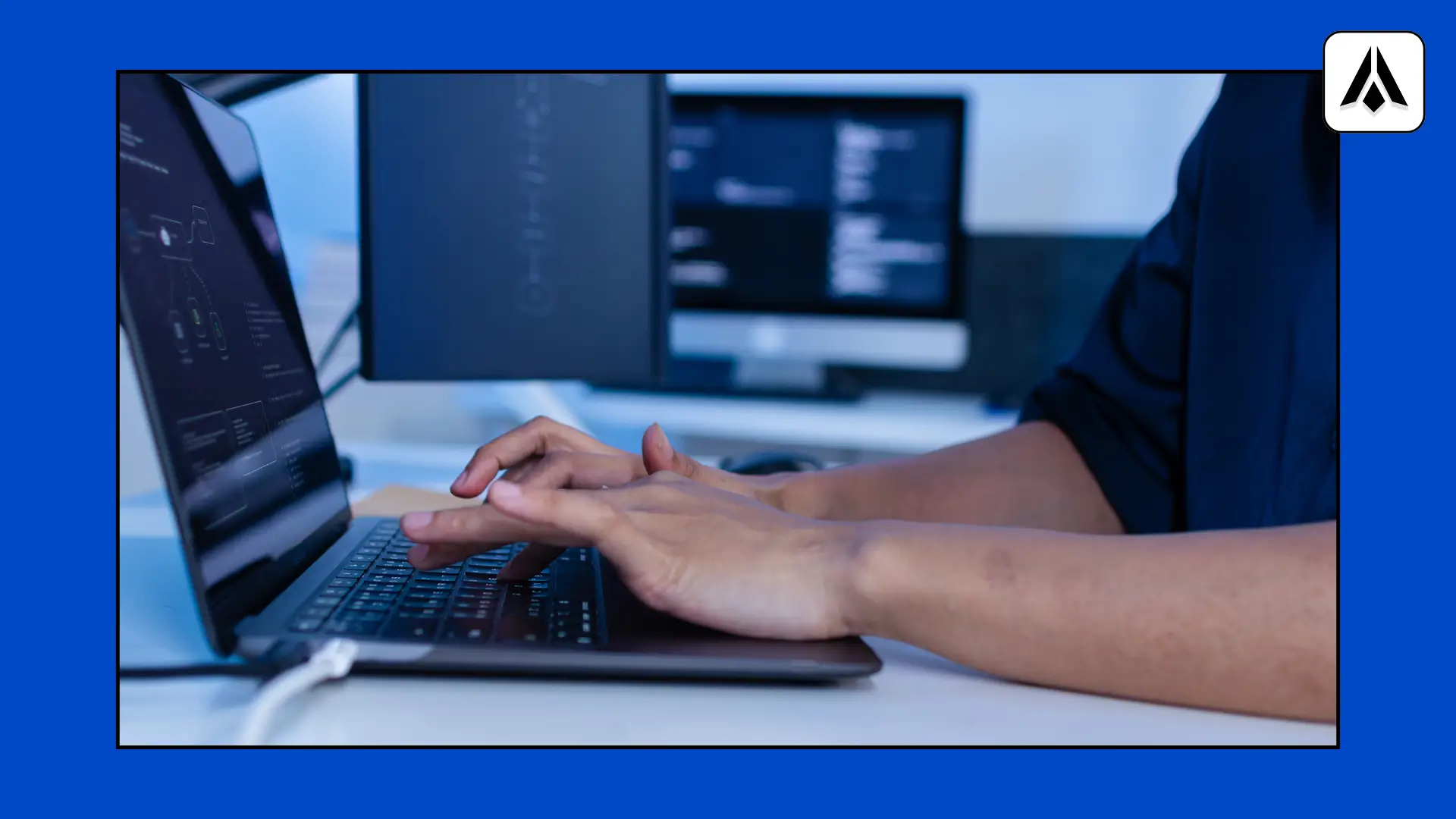 L'art de dompter la machine : Le Prompt Engineering - Digit formations