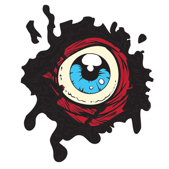 iHorror Film Festival