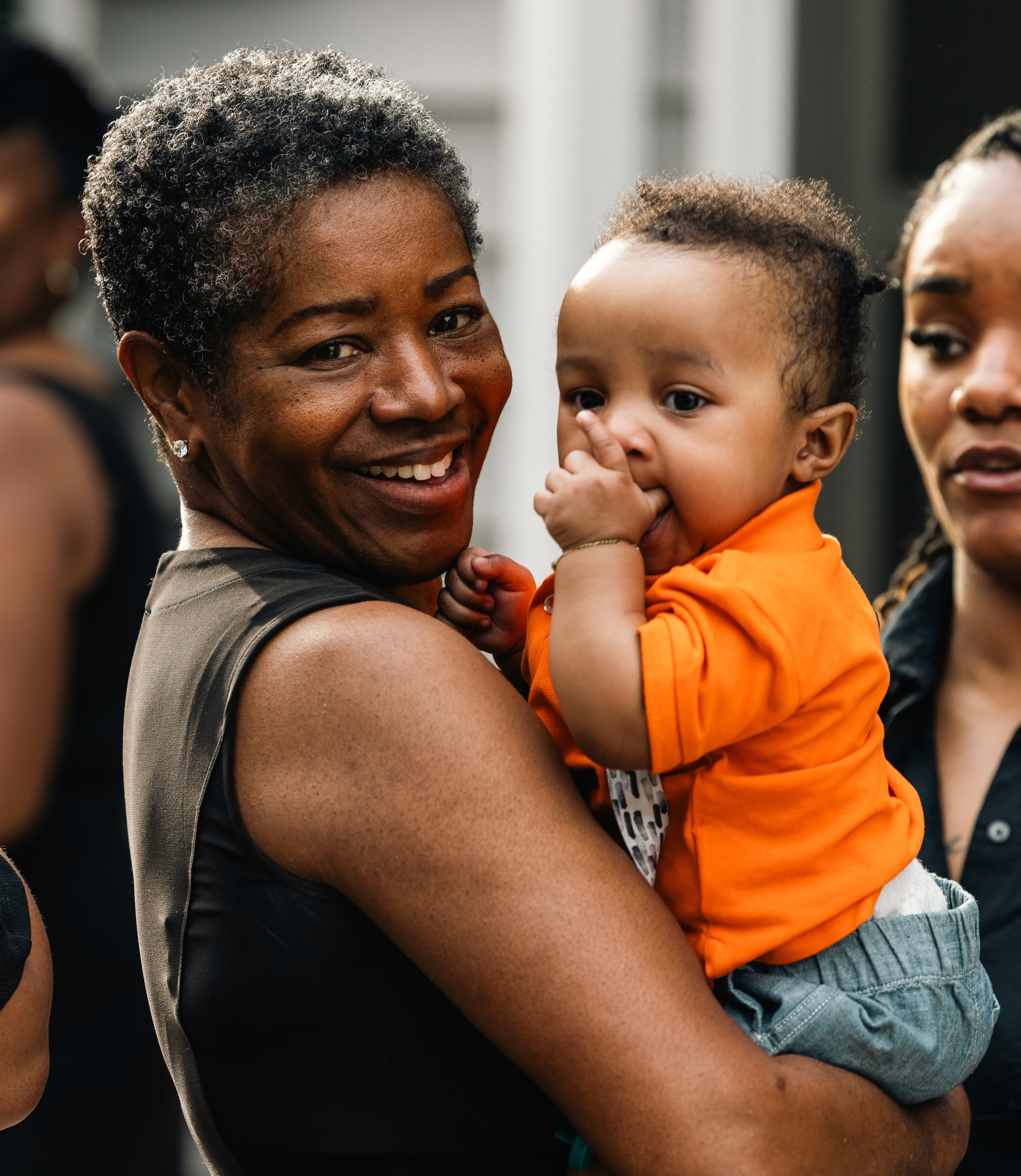 crafted with exquisite materials