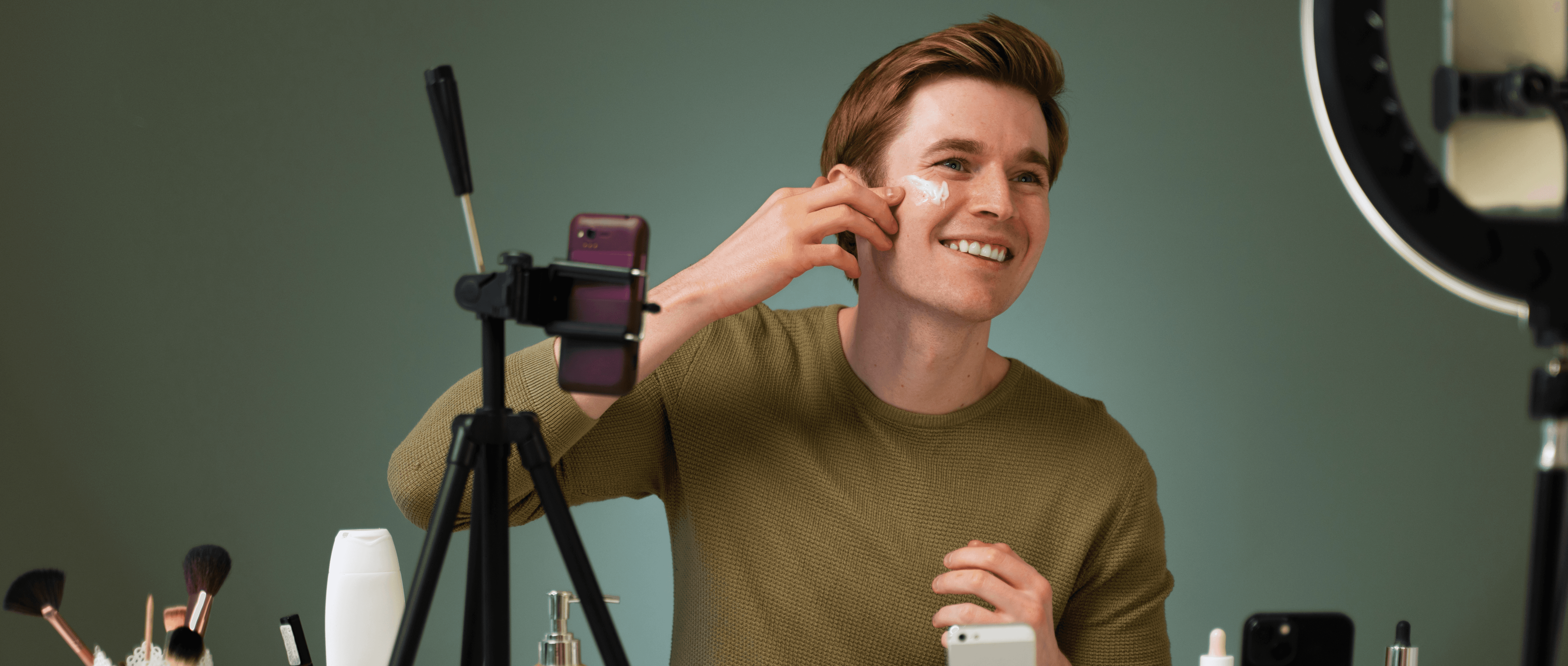 Banner Image