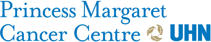 Princess Margaret Cancer Centre