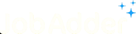 JobAdder logo