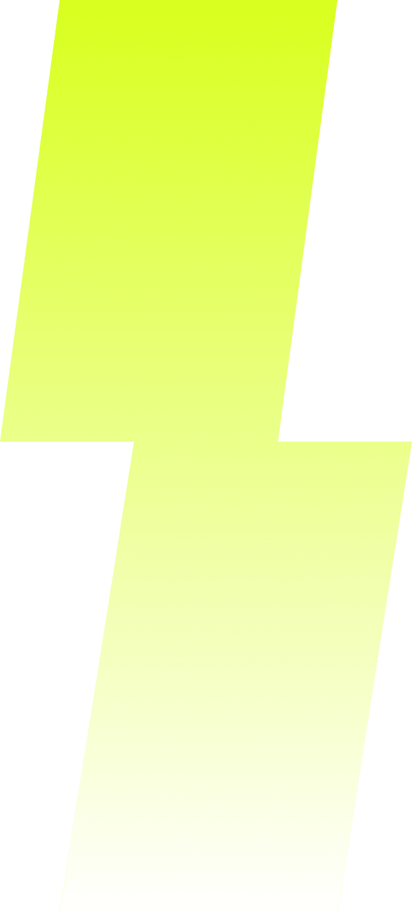 installation borne de recharge Besançon pose borne IRVE Besançon électricien IRVE Besançon borne voiture électrique Besançon recharge véhicule électrique domicile borne de recharge entreprise Besançon installateur IRVE agréé borne électrique pour particuliers installation de borne en copropriété borne de recharge rapide Besançon