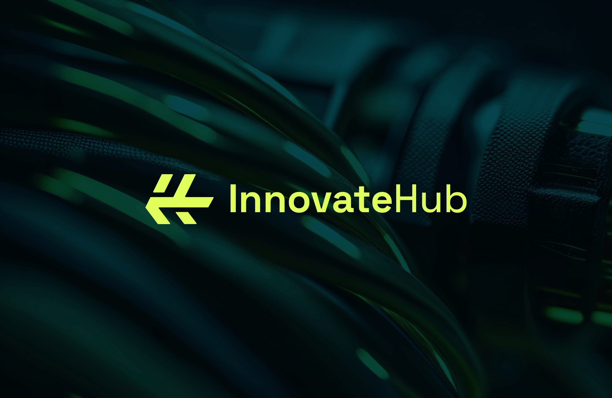 Large Project Gallery Image #1