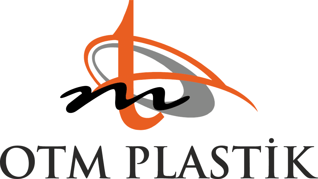 OTM Plastik logo