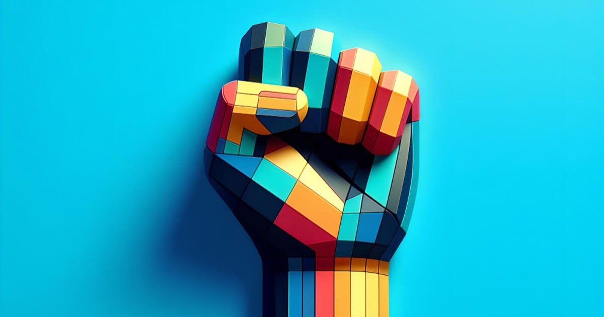 luta história trabalho conquistas