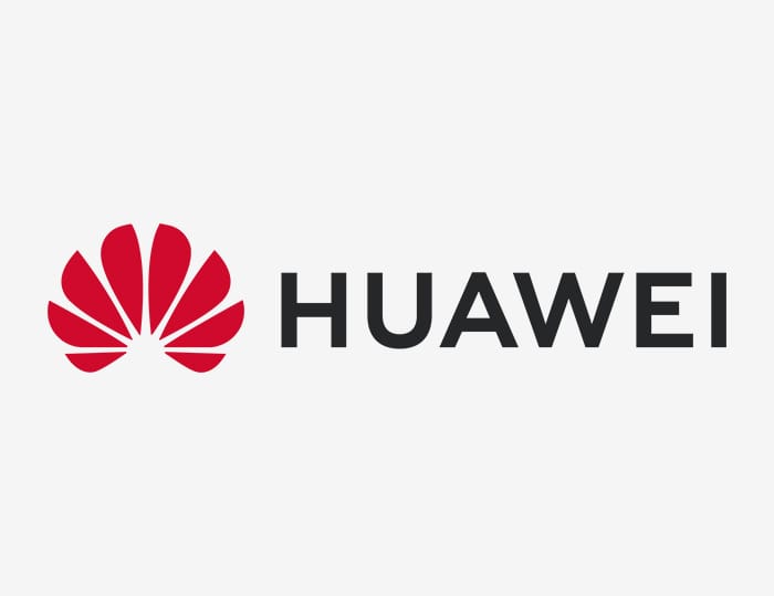 huawei logo