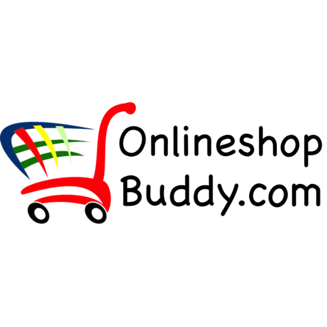 blue and white checkered pattern