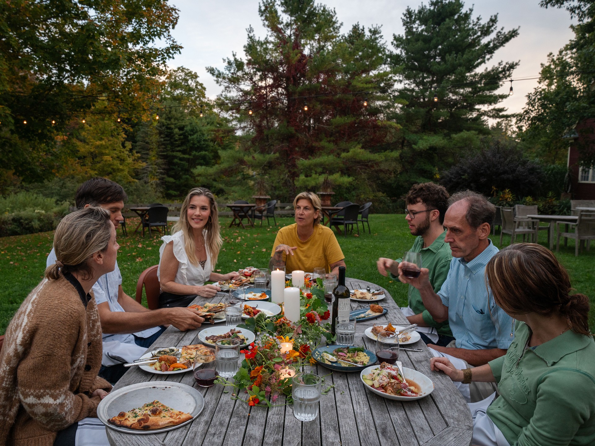 Visit Massachusetts — Made Possible in Massachusetts