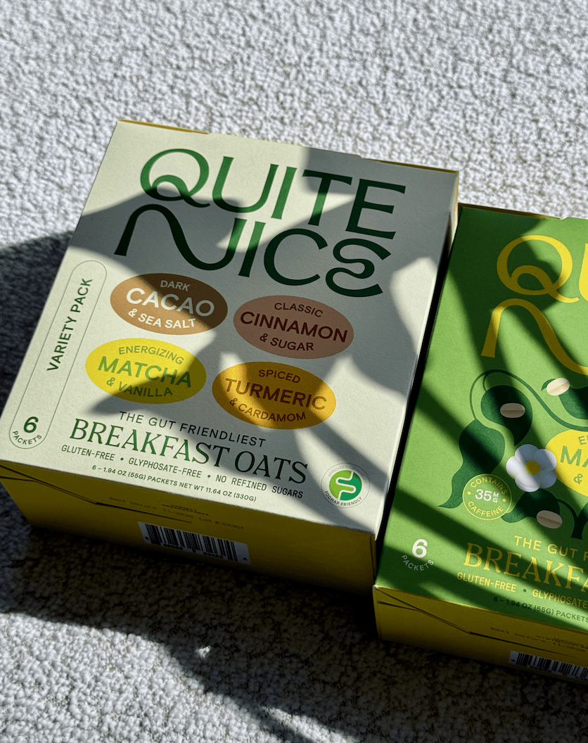 Photo by Fabrice Villard on Unsplash