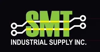 SMT international