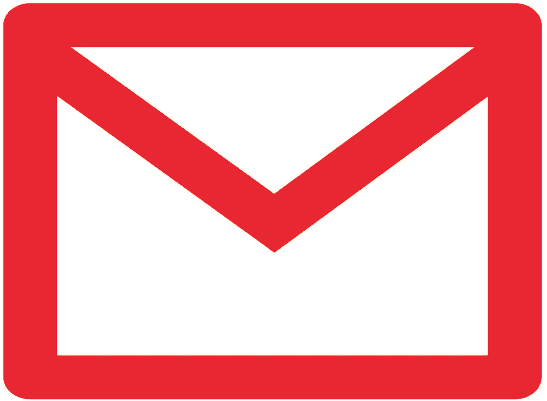 Envelope