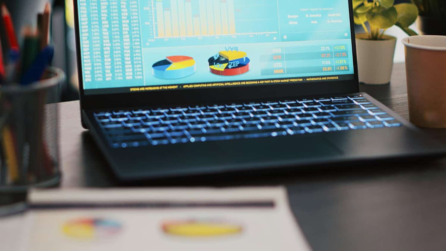 Compare Wave vs QuickBooks from a founder’s perspective