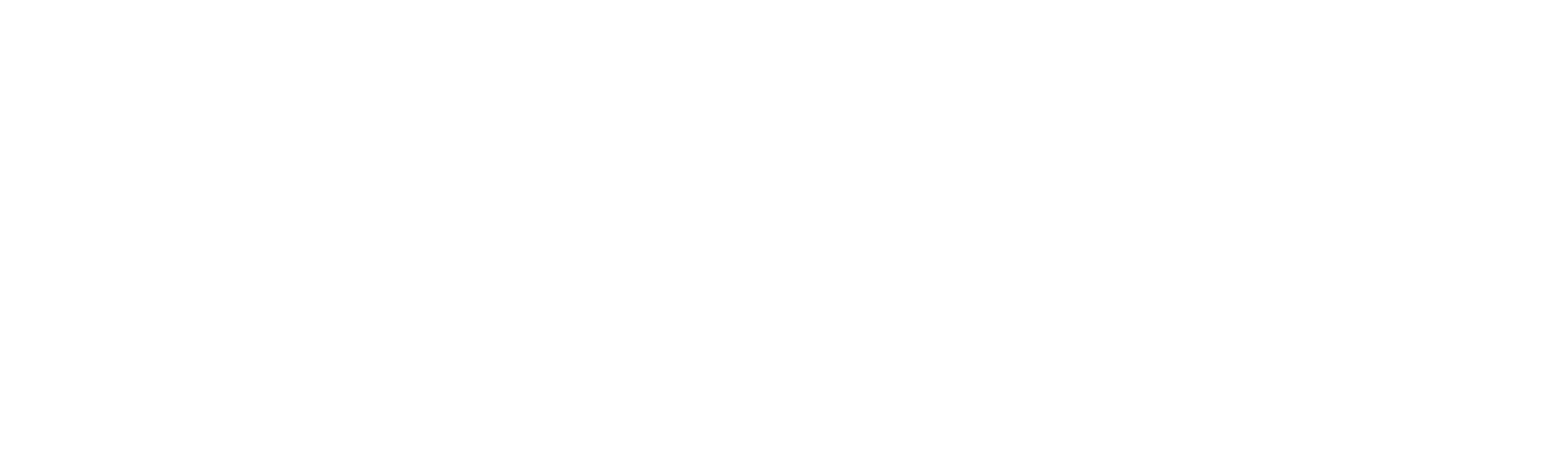 RoboStudio