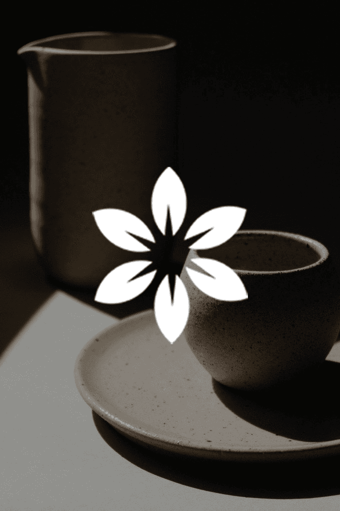 Man Transparent Wear