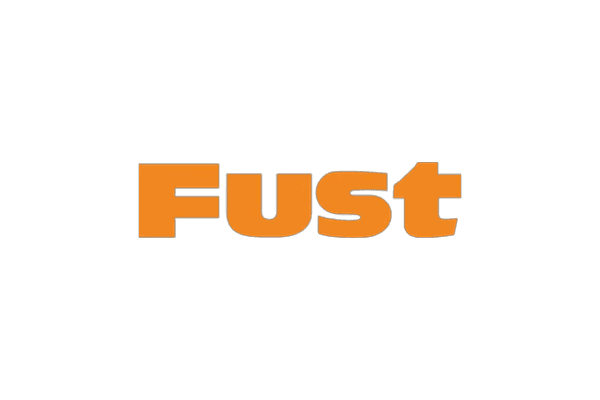 Fust