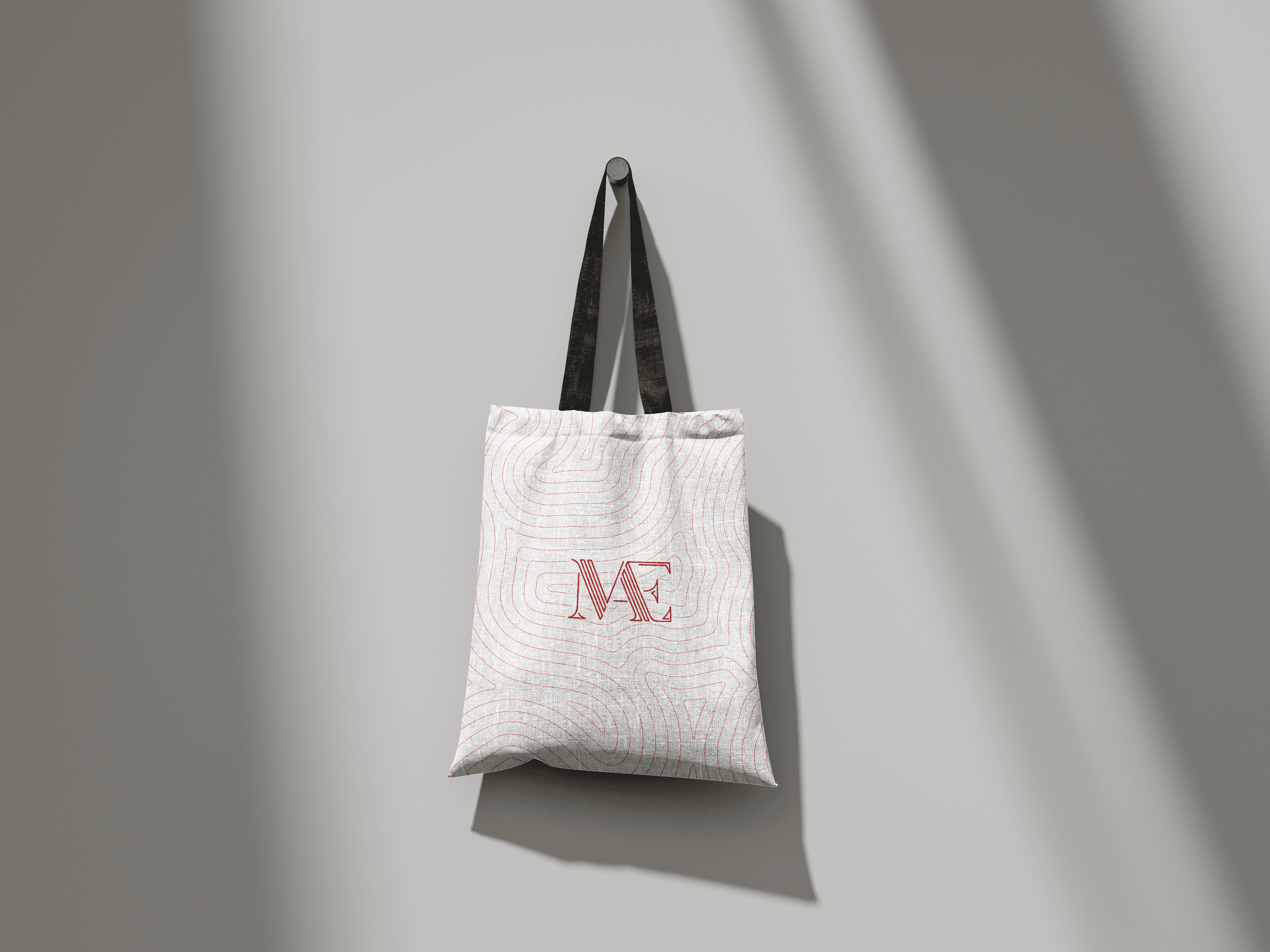 Museo Di Anthropology by Audeep Cariens