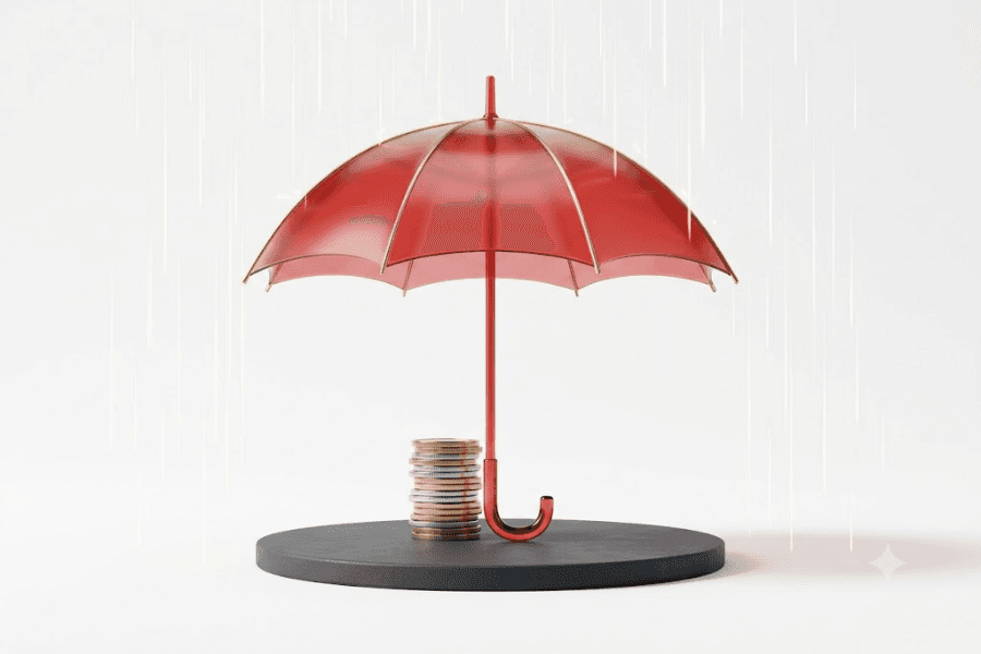 How Interest Coverage Affects Credit Ratings