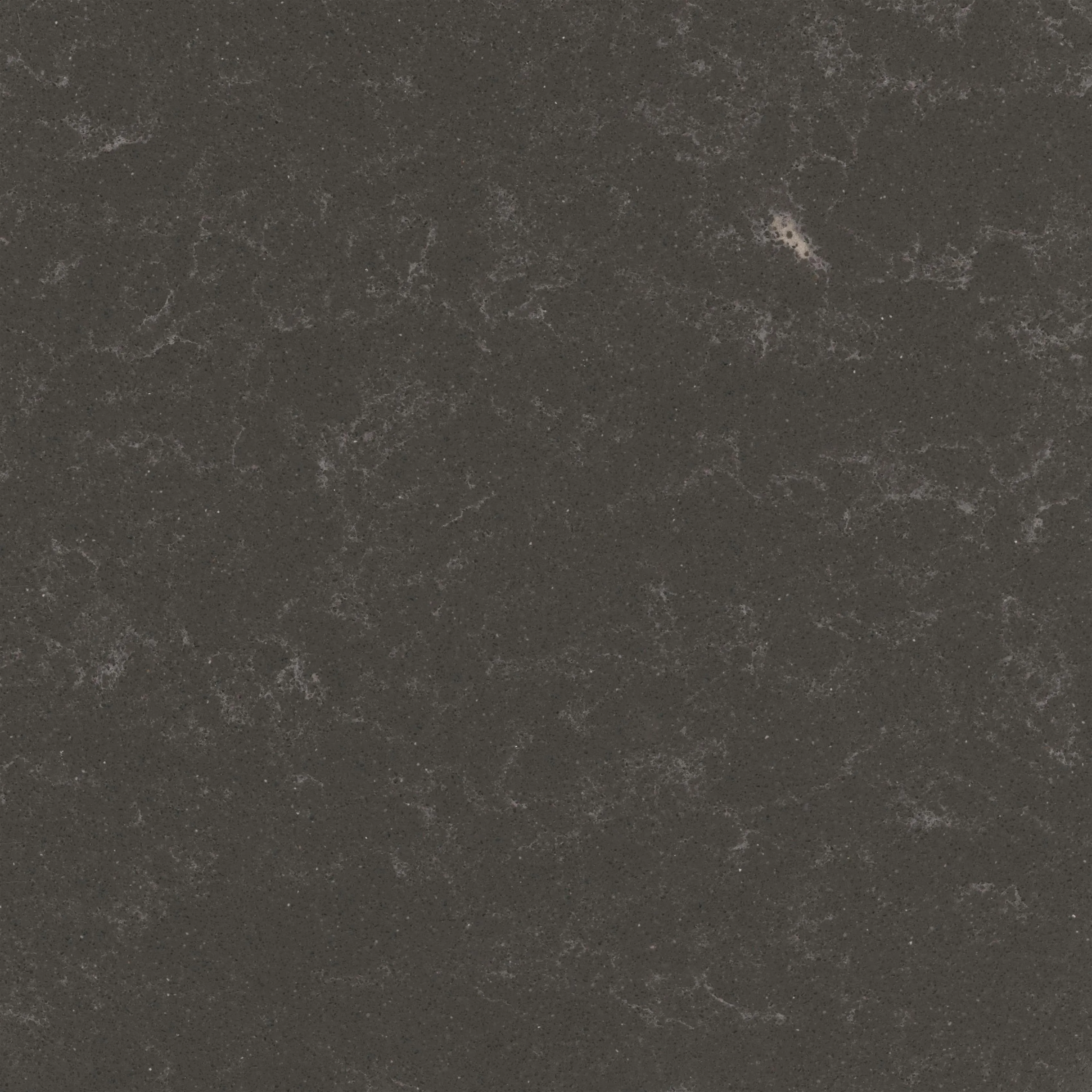 Sýnishorn af City Dark – quartz steinsleg