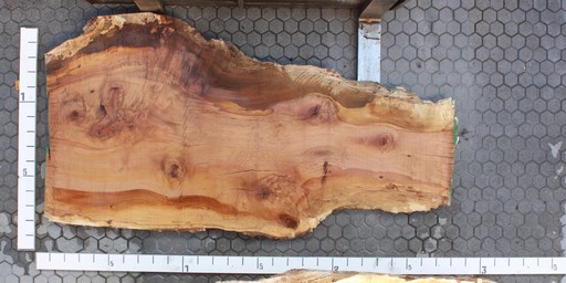 Tavola-in-legno-grezza () Galimberti-Tavola_89.jpg