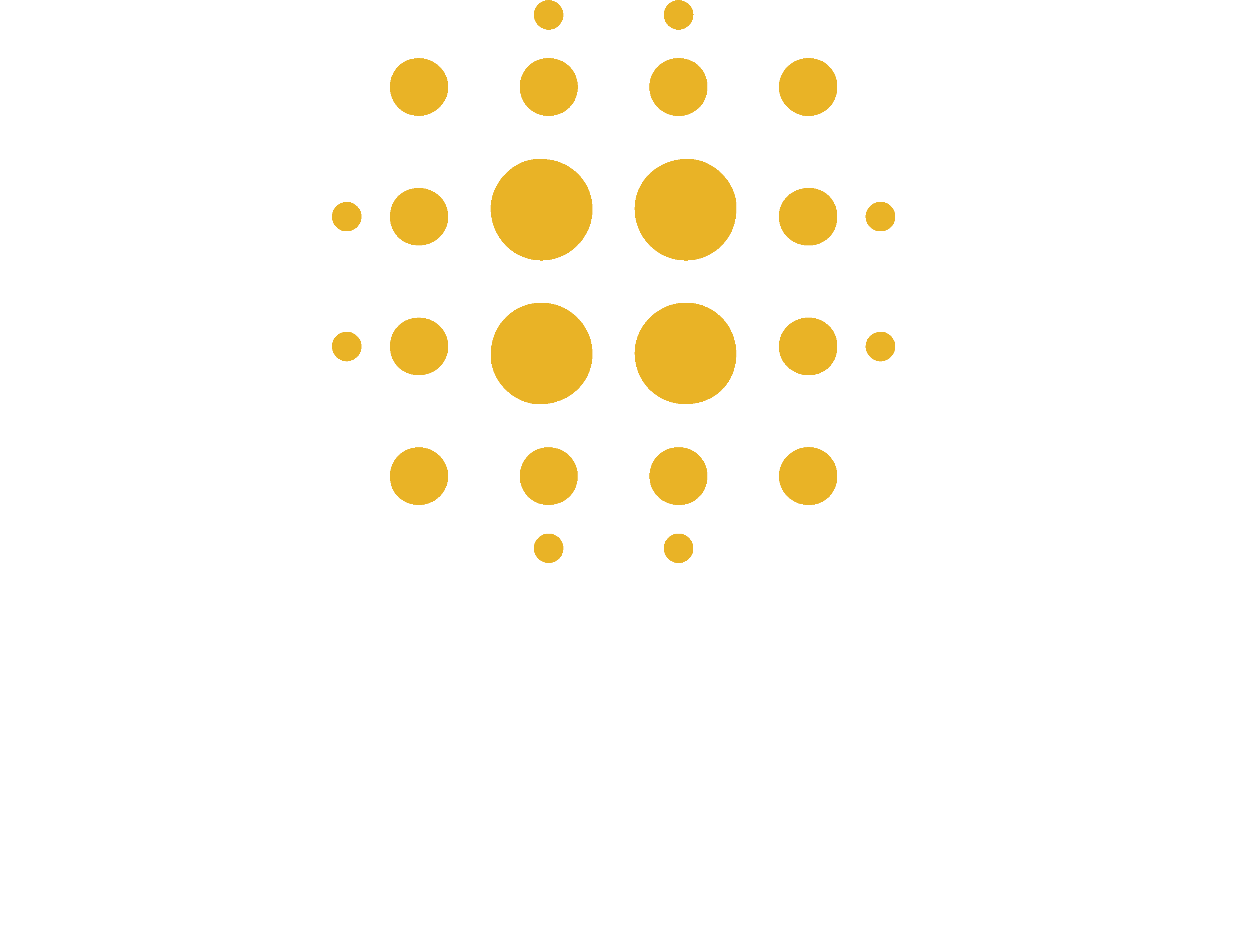Logo de JA Padel Academy
