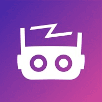 Y Combinator Logo
