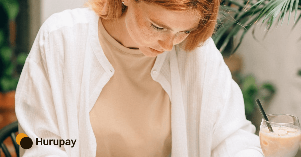 How to Understand VAT and Taxes for International Freelance Work