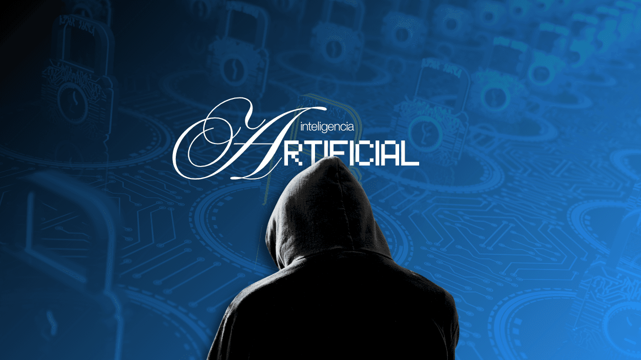 Consultoría de IA para negocios: Configuración de prompts maestros y AppScripts