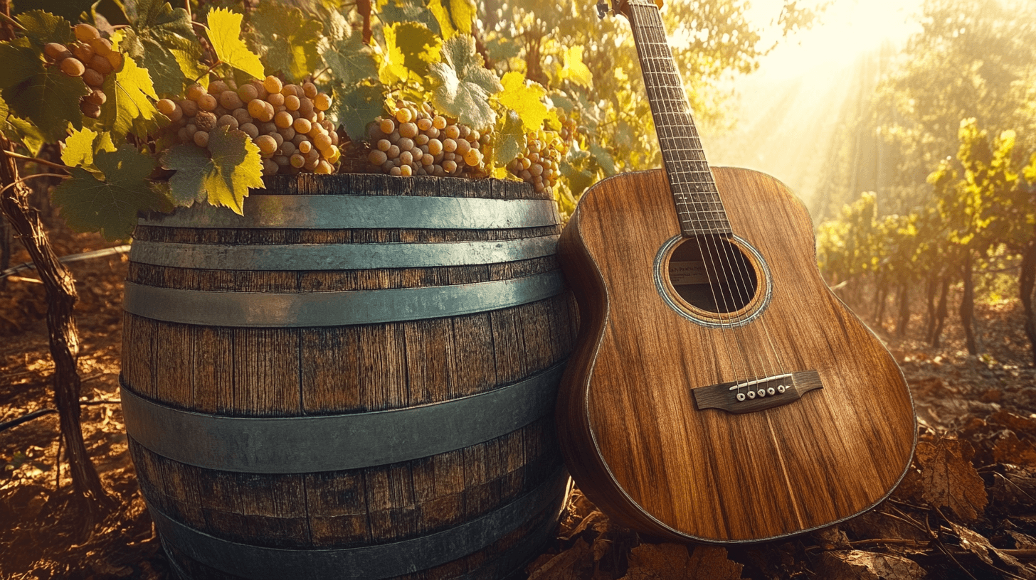 Live Music