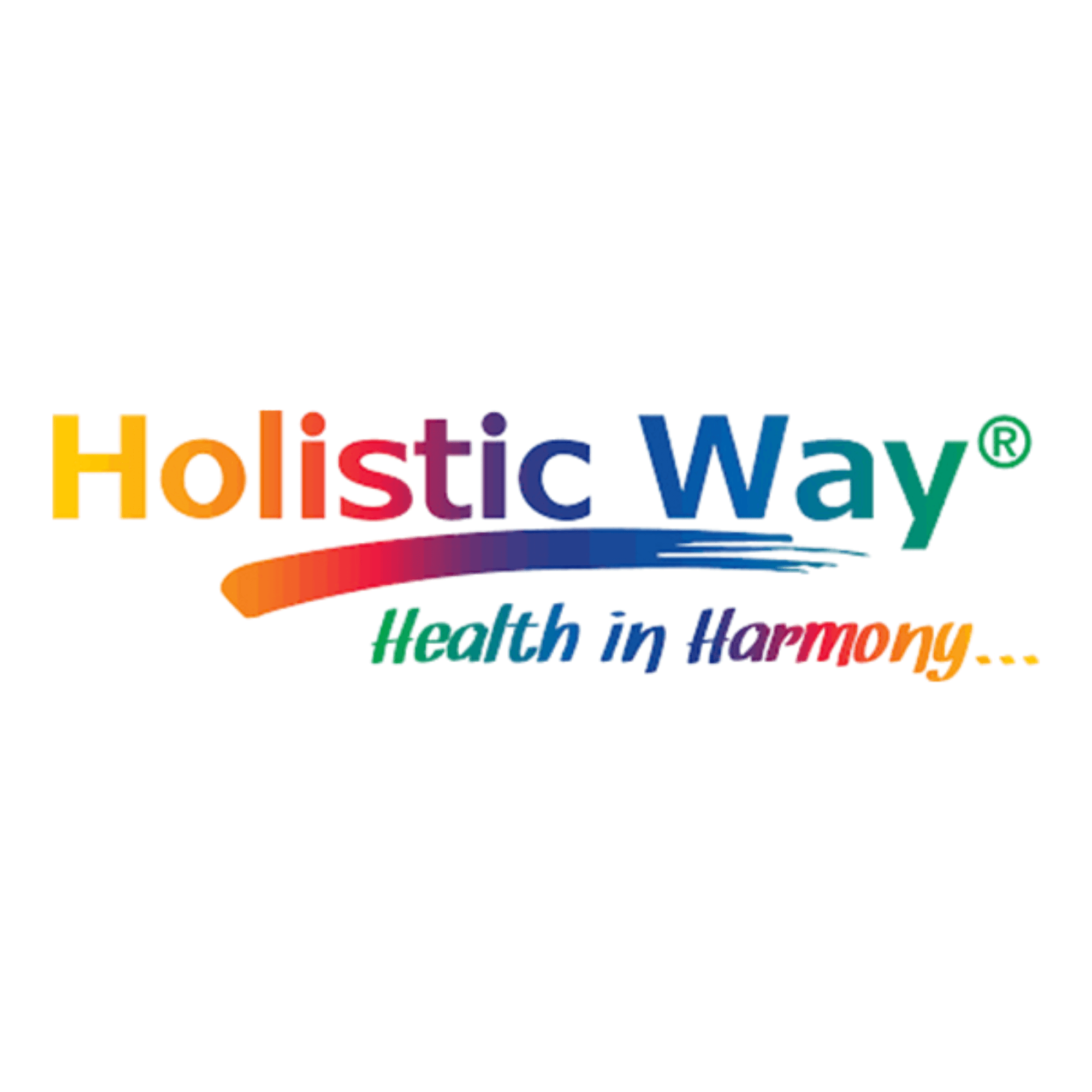 Holistic Way