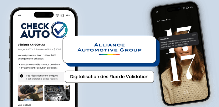 digitalisation des flux de validation thumbnail