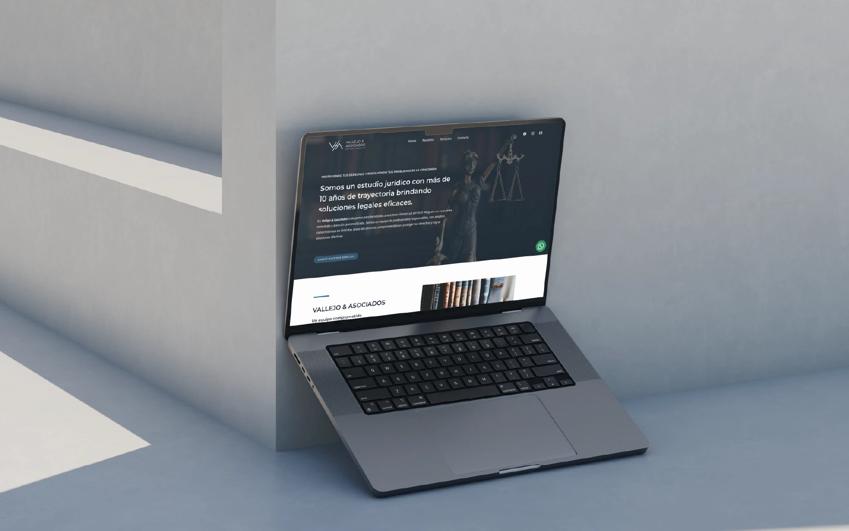 Preview 1 of Forma Digital