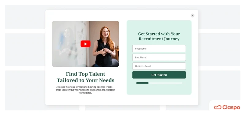 Talent_Recruitment