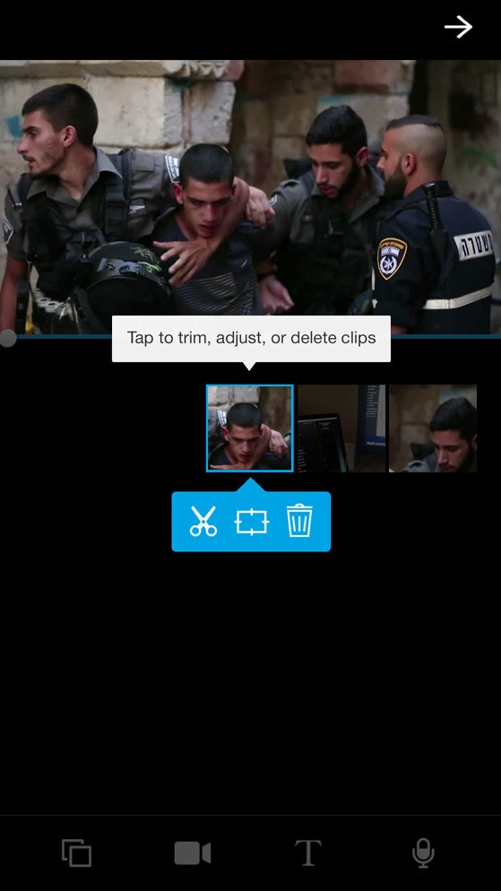 Large Project Gallery Image #1