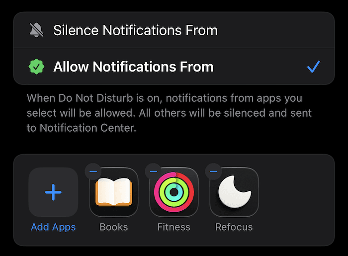 Notifications image 3