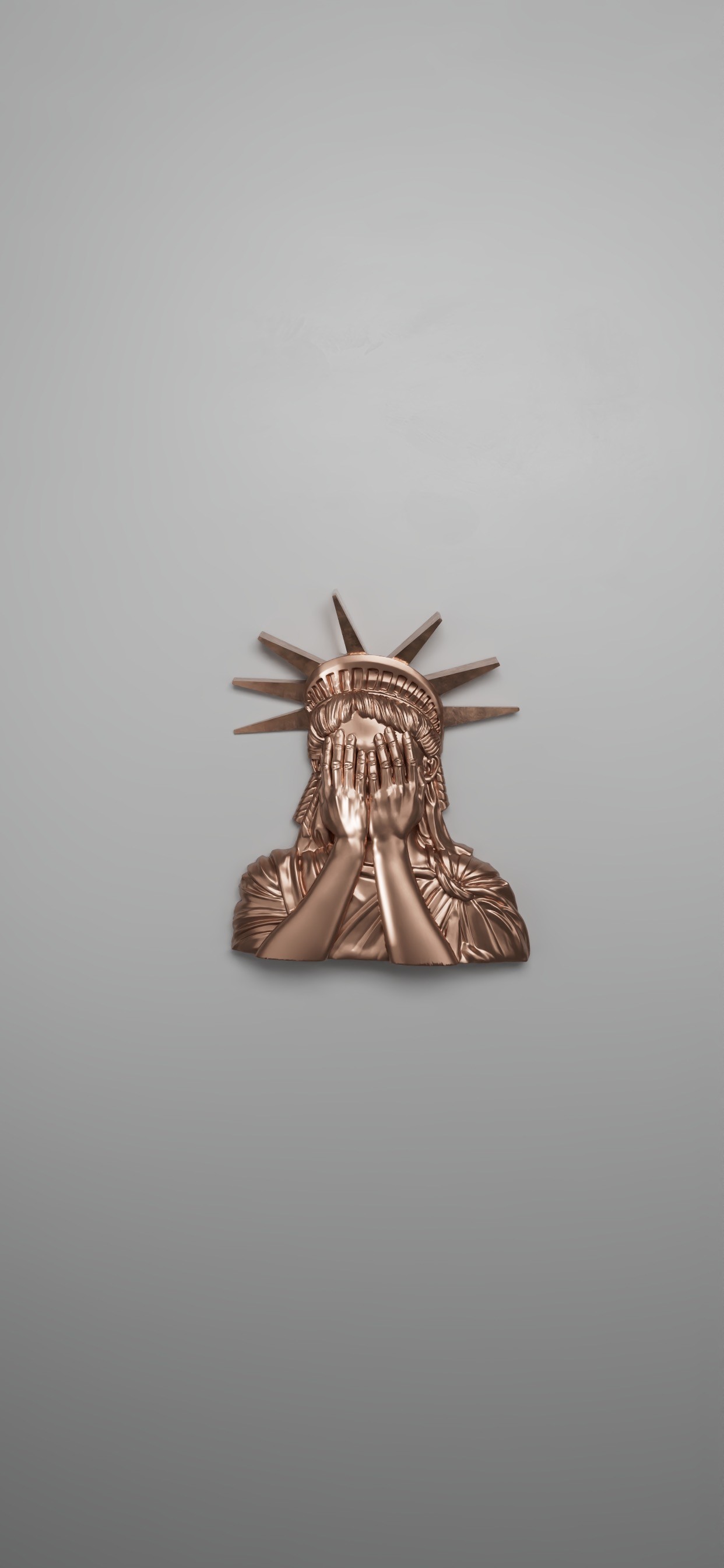 Photograph title Copy Copy Copy Copy Copy Copy Copy Copy Copy Copy