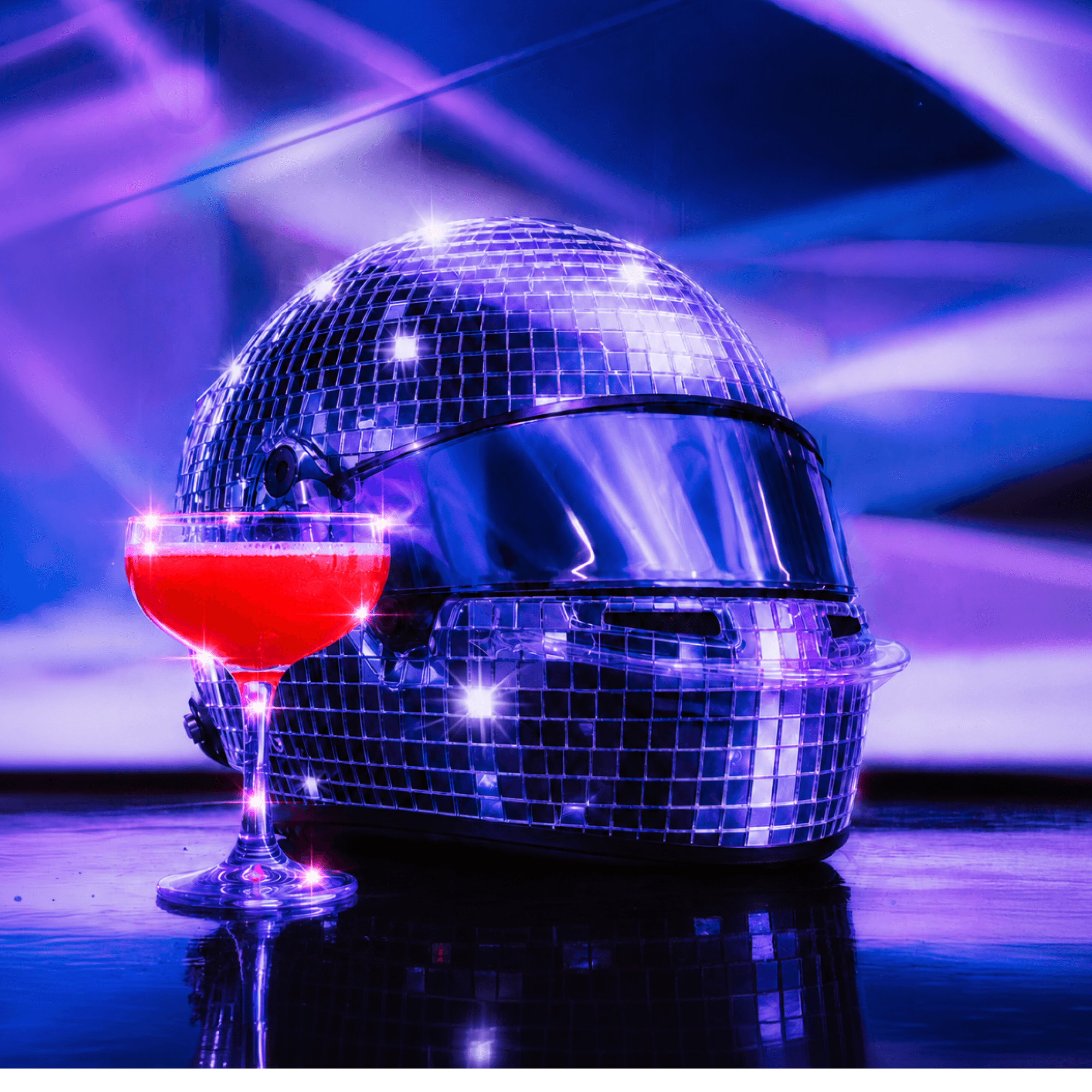 Project cover image