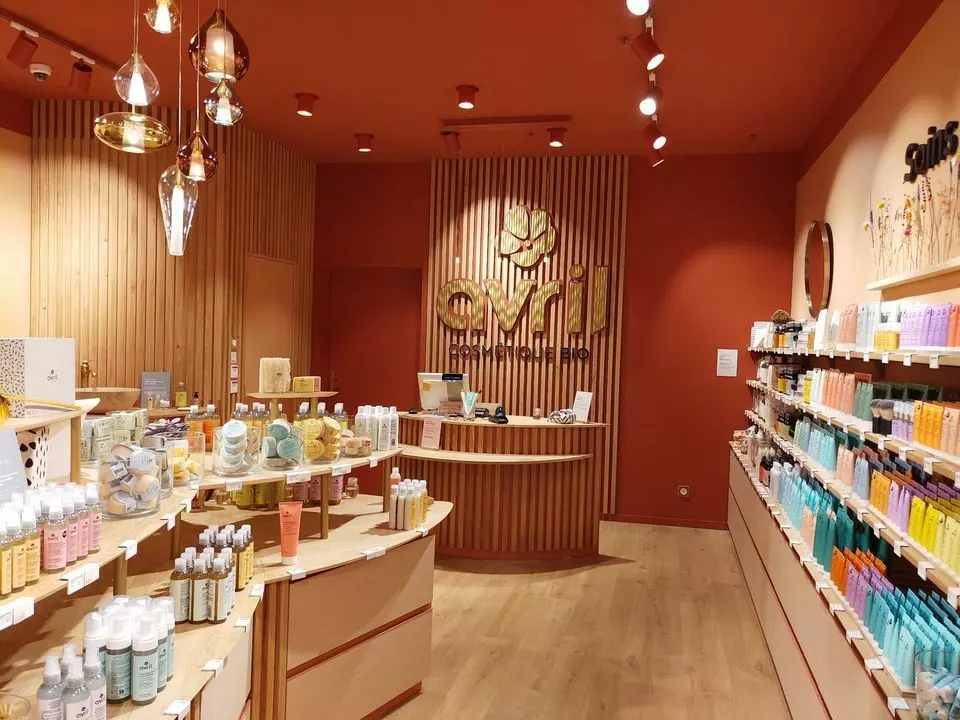 franchise big smash burger